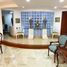 3 Schlafzimmer Wohnung zu verkaufen in Medellin, Antioquia, Medellin, Antioquia
