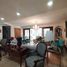 3 Schlafzimmer Wohnung zu verkaufen in Medellin, Antioquia, Medellin, Antioquia