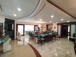 3 Schlafzimmer Wohnung zu verkaufen in Medellin, Antioquia, Medellin, Antioquia