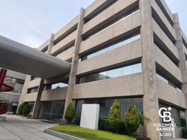 1,180 m² Office for rent in Naucalpan De Juarez, Mexico, Naucalpan De Juarez