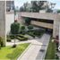 1,180 m² Office for rent in Naucalpan De Juarez, Mexico, Naucalpan De Juarez