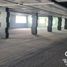 1,180 m² Office for rent in Naucalpan De Juarez, Mexico, Naucalpan De Juarez