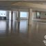 1,180 m² Office for rent in Naucalpan De Juarez, Mexico, Naucalpan De Juarez