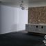 1,180 m² Office for rent in Naucalpan De Juarez, Mexico, Naucalpan De Juarez