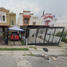 2 Schlafzimmer Villa zu verkaufen in Zapotlanejo, Jalisco, Zapotlanejo