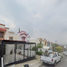 2 Schlafzimmer Villa zu verkaufen in Zapotlanejo, Jalisco, Zapotlanejo