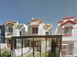 2 Schlafzimmer Villa zu verkaufen in Zapotlanejo, Jalisco, Zapotlanejo