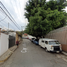 4 Schlafzimmer Villa zu verkaufen in Huitzilac, Morelos, Huitzilac