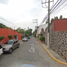 4 Schlafzimmer Villa zu verkaufen in Huitzilac, Morelos, Huitzilac