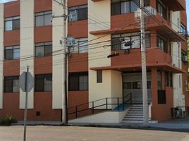 0 m² Office for rent in Sonora, Hermosillo, Sonora