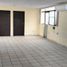 0 m² Office for rent in Sonora, Hermosillo, Sonora