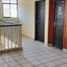 0 m² Office for rent in Sonora, Hermosillo, Sonora