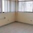 0 m² Office for rent in Sonora, Hermosillo, Sonora
