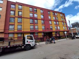 Appartement 3 chambre à vendre à Bogota, Cundinamarca, Bogota, Cundinamarca