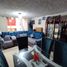 Appartement 3 chambre à vendre à Bogota, Cundinamarca, Bogota, Cundinamarca