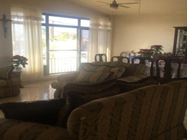 3 Habitación Casa en venta en Cuautla, Morelos, Cuautla