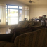 3 Bedroom House for sale in Cuautla, Morelos, Cuautla
