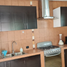 3 Habitación Casa en venta en Cuautla, Morelos, Cuautla