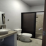 3 Habitación Casa en venta en Cuautla, Morelos, Cuautla
