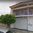 3 Habitación Casa en venta en Cuautla, Morelos, Cuautla