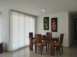 3 Bedroom Condo for rent in Atlantico, Barranquilla, Atlantico