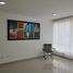 3 Habitación Departamento en alquiler en Barranquilla, Atlantico, Barranquilla