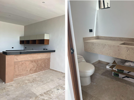 3 Bedroom House for sale in San Luis Potosi, San Luis Potosi, San Luis Potosi, San Luis Potosi