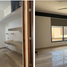 3 Bedroom House for sale in San Luis Potosi, San Luis Potosi, San Luis Potosi, San Luis Potosi