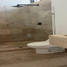 3 Bedroom House for sale in San Luis Potosi, San Luis Potosi, San Luis Potosi, San Luis Potosi