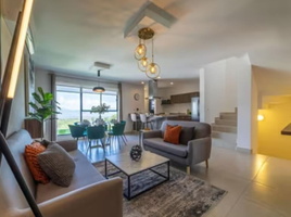 3 Schlafzimmer Villa zu verkaufen in Guadalajara, Jalisco, Guadalajara