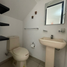 3 Schlafzimmer Villa zu verkaufen in Guadalajara, Jalisco, Guadalajara