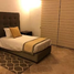 3 Schlafzimmer Villa zu verkaufen in Guadalajara, Jalisco, Guadalajara