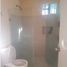 3 Schlafzimmer Villa zu verkaufen in Guadalajara, Jalisco, Guadalajara