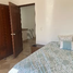 3 Schlafzimmer Villa zu verkaufen in Guadalajara, Jalisco, Guadalajara
