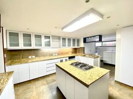 3 Habitación Apartamento en venta en River View Park, Cali, Cali