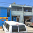 3 Habitación Casa en venta en Tijuana, Baja California, Tijuana