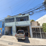 3 Habitación Casa en venta en Tijuana, Baja California, Tijuana