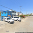 3 Habitación Casa en venta en Tijuana, Baja California, Tijuana