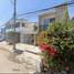 3 Habitación Casa en venta en Tijuana, Baja California, Tijuana