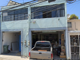 3 Habitación Casa en venta en Tijuana, Baja California, Tijuana