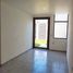 Villa 3 chambre à vendre à Toluca, Mexico, Toluca