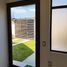 Villa 3 chambre à vendre à Toluca, Mexico, Toluca