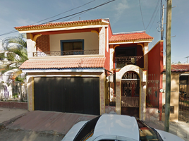 Maison 4 chambre à vendre à Merida, Yucatan, Merida
