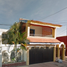 Maison 4 chambre à vendre à Merida, Yucatan, Merida