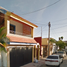 Maison 4 chambre à vendre à Merida, Yucatan, Merida