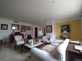 4 Habitación Apartamento en venta en Placo de la Intendenta Fluvialo, Barranquilla, Barranquilla