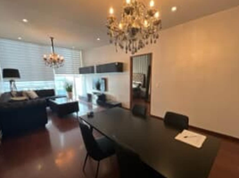 2 Schlafzimmer Wohnung zu verkaufen in Tultitlan, Mexico, Tultitlan