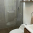 2 Schlafzimmer Wohnung zu verkaufen in Tultitlan, Mexico, Tultitlan