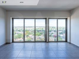 1 chambre Condominium for sale in Guanajuato, Leon, Guanajuato