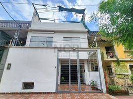 8 Habitación Casa en venta en Norte De Santander, San Jose De Cucuta, Norte De Santander